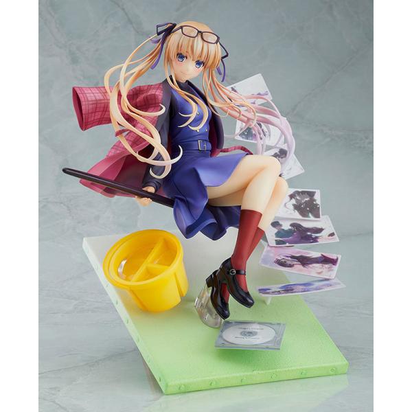 新品 冴えない彼女の育てかた Fine 澤村・スペンサー・英梨々 新品 冴えない彼女の育てかた Fine 澤村・スペンサー・英梨々