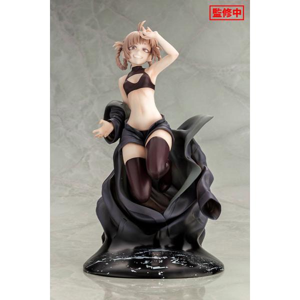 新品 よふかしのうた 七草ナズナ 1/7 完成品フィギュア 新品 よふかしのうた 七草ナズナ 1/7 完成品フィギュア
