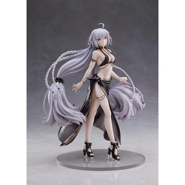 新品 新商品 Fate/Grand Order アヴェンジャー/ジャンヌ・ダルク