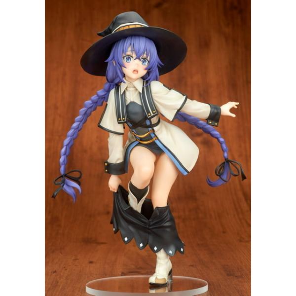 citrusshop_202306141 citrusshop_202306141