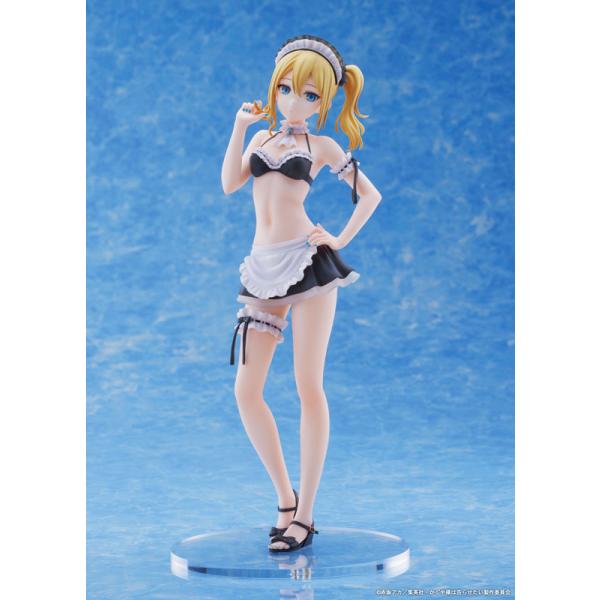 citrusshop_202504071