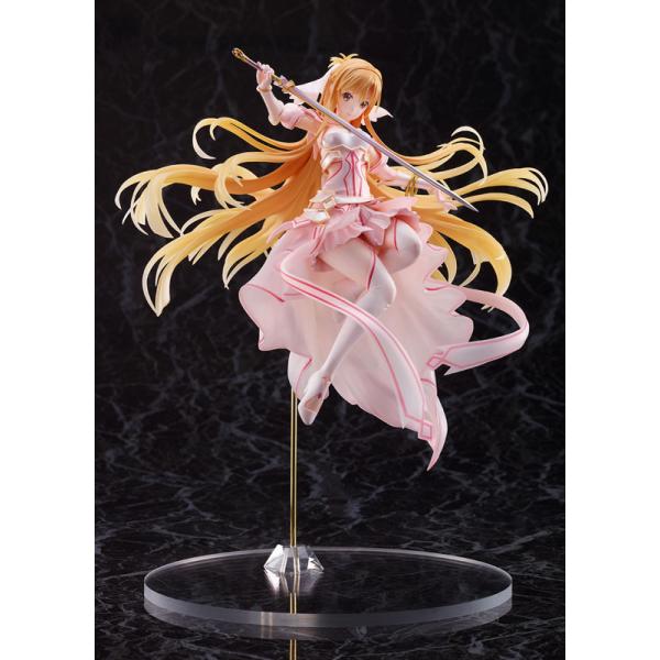 citrusshop_202504123