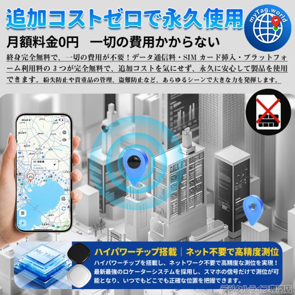 GPS���M�@ �g���b�J�[ GPS�ǐ� �� ���C���� ���^ �n���f�BGPS ���C�@�\ ���z0�~ �ʒu���m �����Ɖ� �h�� Apple&Android �����h�~�^�O �� ���q�h�~ ���i�摜2
