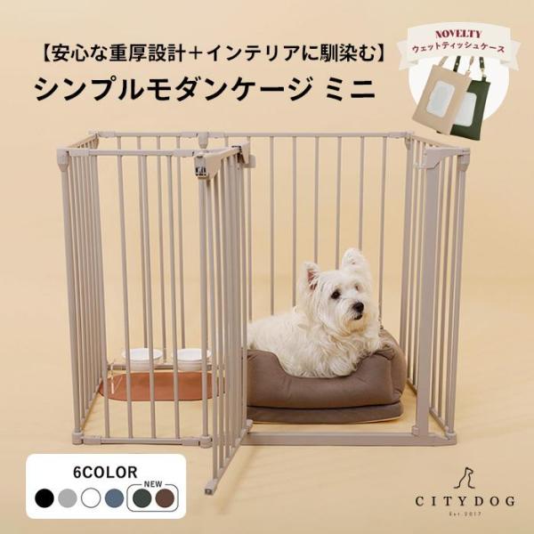 【 シンプルモダンケージ ミニ / SIMPLE MODERN CAGE MINI 】すっきりとしたデザインで、インテリアとしてお部屋に馴染むシンプルモダンケージ。アイアン製の程よい重厚感が落ち着いた印象を与えます。お一人暮らし、マンション...