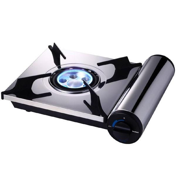 あすつく 日本製 イワタニ カセットコンロ アモルフォ プレミアム Cb Amo 80 Iwatani アモルフォプレミアム カセットガスコンロ おしゃれ Buyee Buyee Japanese Proxy Service Buy From Japan Bot Online