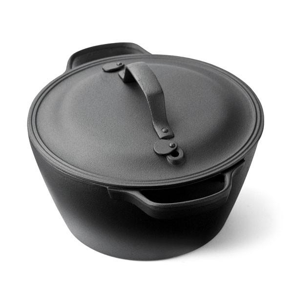 あすつく 鉄鍋 南部鉄器 Ih対応 日本製 及源 クックトップ 丸深型 24cm Ct 003 Oigen 南部鉄 鍋 南部鉄鍋 Ih 直火 鋳鉄 鉄鋳物 おしゃれ 煮込み鍋 両手鍋 大きい Buyee Buyee 日本の通販商品 オークションの代理入札 代理購入