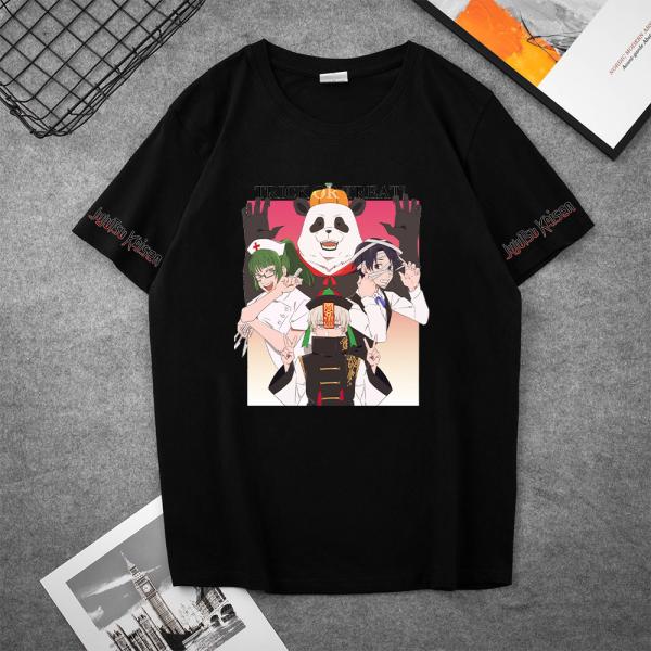 アニメグッズ みんな探してる人気モノ アニメグッズ スポーツ アウトドア