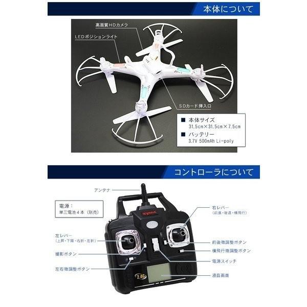 Eos M Support Download Drivers Software And Canon Uk