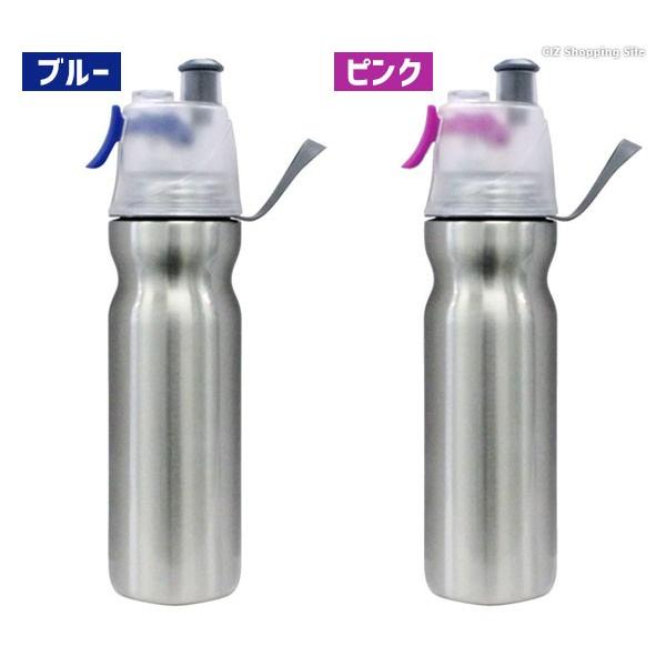 地雷原 ドリル 誤解する スポーツ ドリンク 水筒 Obhcblog Org