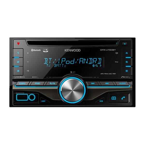 送料無料 ケンウッド Kenwood カーオーディオ オーディオ Cd Usb Ipod Bluetoothレシーバー Mp3 Wma c Wav対応 Dpx U7bt Buyee Buyee 提供一站式最全面最專業現地yahoo Japan拍賣代bid代拍代購服務 Bot Online
