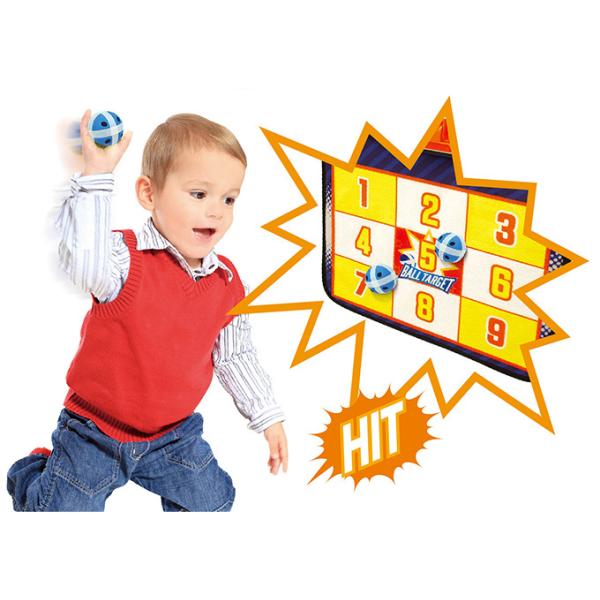 ストラックアウト バスケットゴール 家庭用 室内遊び 運動 おもちゃ 吊り下げフック付き ドア 家具に設置可能 ストラック バスケットゴールセット Buyee Buyee Japanischer Proxy Service Kaufen Sie Aus Japan