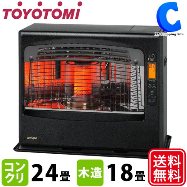 ciz_lr-68n-b ciz_lr-68n-b