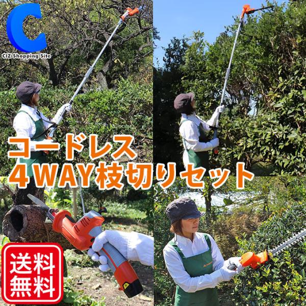 むな Amazon.co.jp: ナイロンポリ 五層三方規格袋 彊美人 70ミクロン