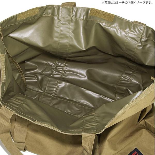 トートバッグ アウトドア キャンプ キャリーバッグ 大容量 オレゴニアンキャンパー グリルテーブルキャリー スーパーサイズ 全2色 Ocb 6 Buyee 日本代购平台 产品购物网站大全 Buyee一站式代购 Bot Online