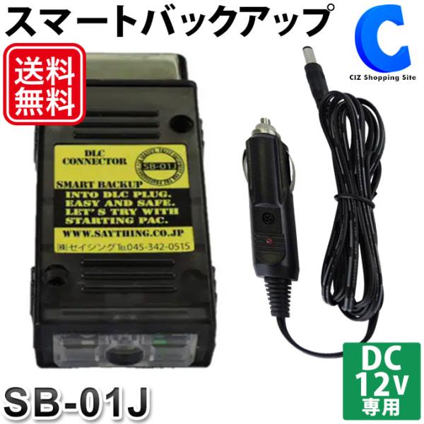 ciz_sb-01j ciz_sb-01j