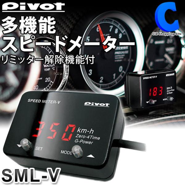 ciz_sml-v ciz_sml-v