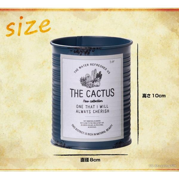 ティン缶 アンティーク ヴィンテージ加工 丸缶 ブリキ缶 小物入れ ガーデニング Mサイズ Buyee Buyee 日本の通販商品 オークションの代理入札 代理購入