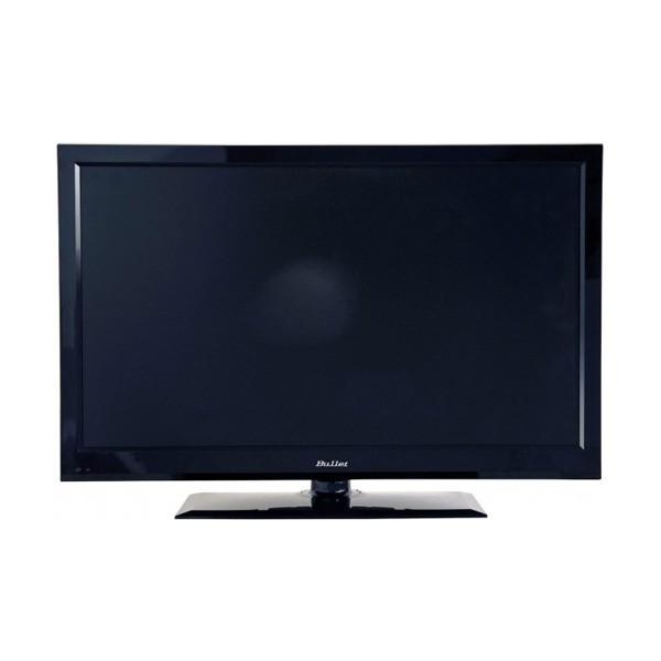 液晶テレビ 送料無料 Bullet 19インチ デジタルハイビジョン Led液晶テレビ 液晶tv テレビ Ym 1914sk Buyee Buyee Japanese Proxy Service Buy From Japan Bot Online