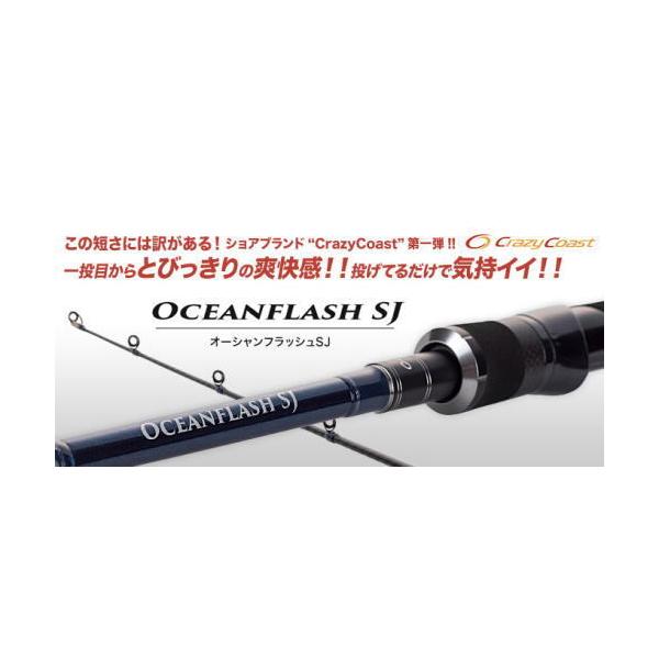 NCW[I[V@I[VtbVyOFSJ-S83MHz