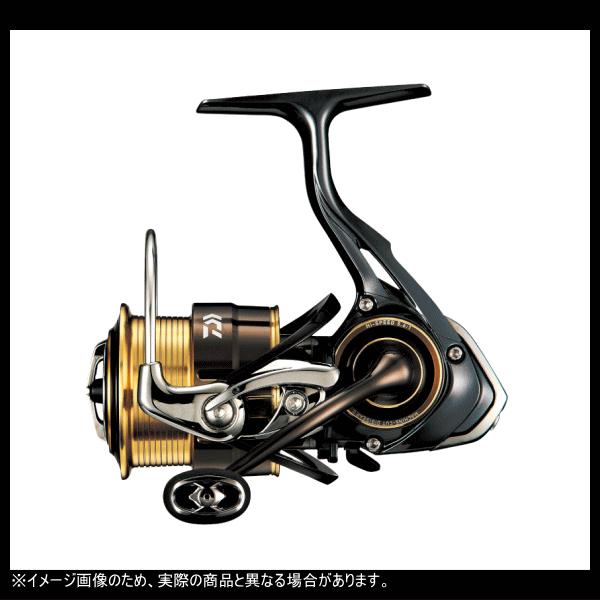 ランキング1位新作人気モデル 交換ｏｋ のダイワ リール Daiwa 17 セオリー スピニングリール 17 Theory セオリー 17 3012h Daiwa6845644516148945156456456454564654 吉祥寺タックルアイランド