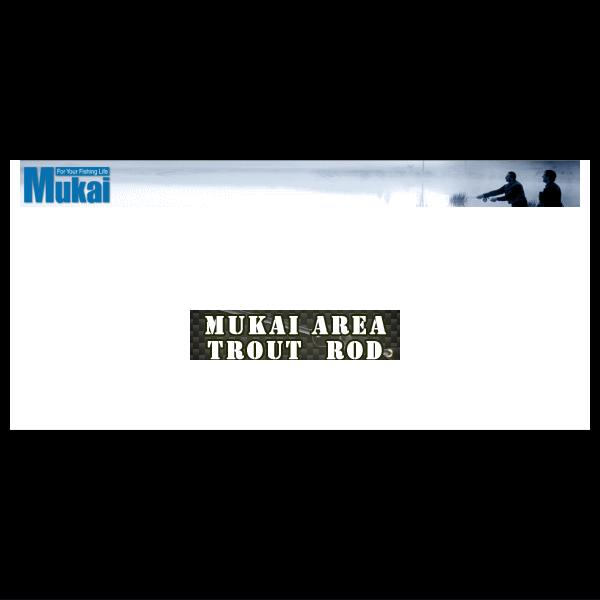 超可爱 Mukai 吉祥寺タックルアイランド Garow エアースティック As 16l ガロウ Air Stick エアースティック Garow ムカイ Air Stick Mukai