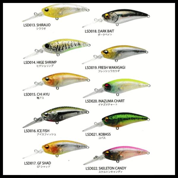 レイドジャパン レベルシャッド Raid Japan Level Shad Buyee Buyee Japanese Proxy Service Buy From Japan Bot Online