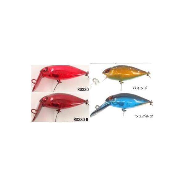 ロデオクラフト モカdrss Hero Sカラー 18年 Buyee Buyee 日本の通販商品 オークションの代理入札 代理購入