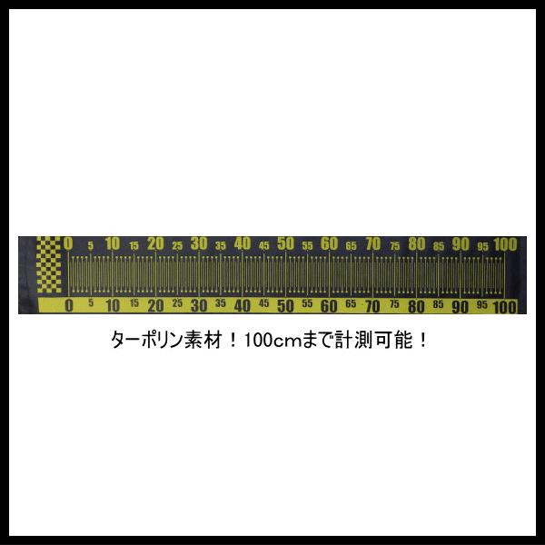 椿研究所 ターポリンメジャーシート メモリアップ Buyee Buyee Japanese Proxy Service Buy From Japan Bot Online