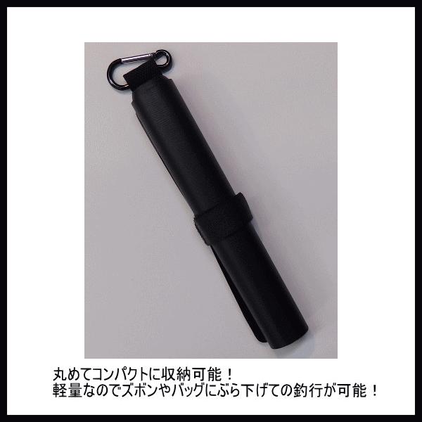 椿研究所 ターポリンメジャーシート メモリアップ Buyee Buyee Japanese Proxy Service Buy From Japan Bot Online