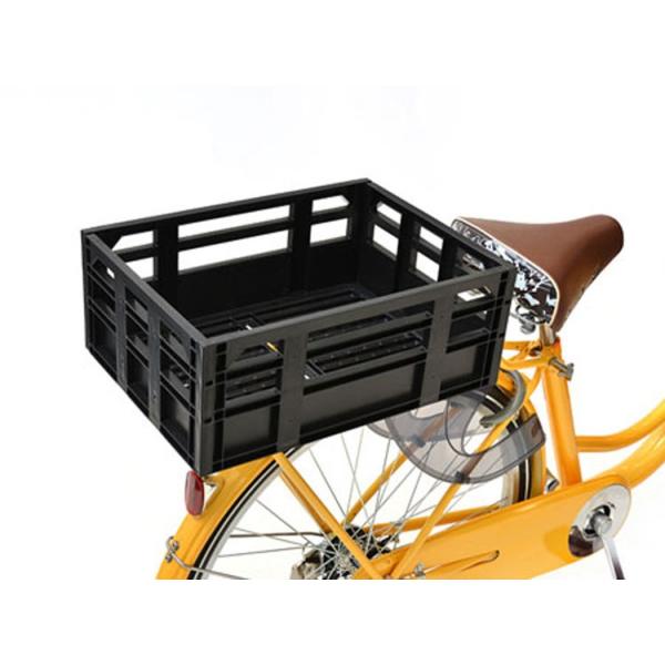 自転車 コンテナ