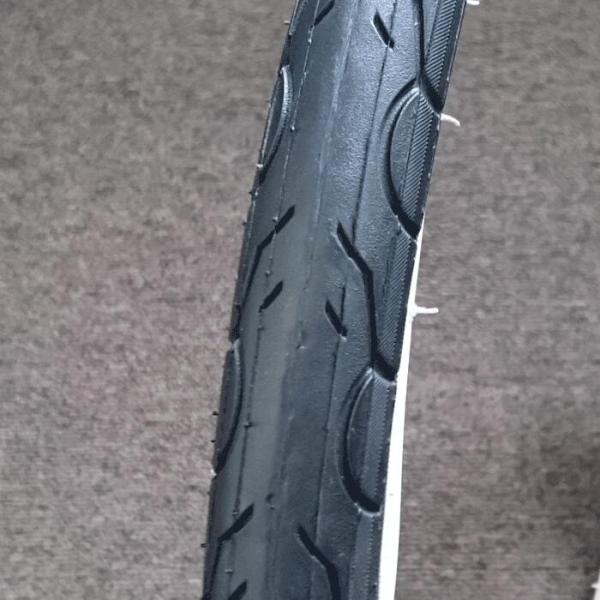 kenda 自転車 チューブ 20 1.5