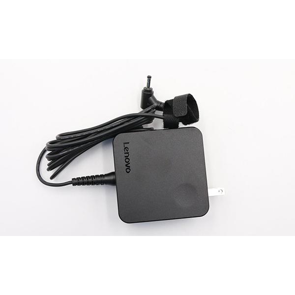 外装新品！ LAVIE Direct NS (PC-GN164LDAF) Direct NS