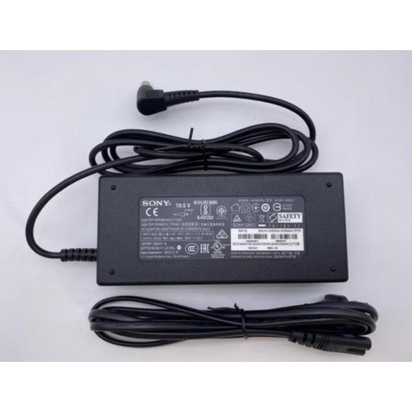 新品 SONY BRAVIA KJ-48W730C 電源、ACアダプタ 19.5V5.2A ACDP 新品 SONY BRAVIA KJ-48W730C 電源、ACアダプタ 19.5V5.2A ACDP