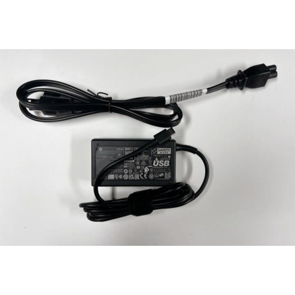 cjft-store_ac-00014838a
