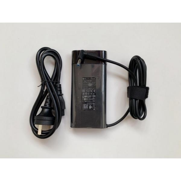 ☆純正新品☆HP Victus 16-s0000 シリーズ 16-s0011AX 16-s0013AX 電源