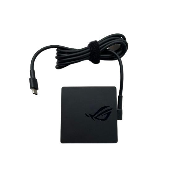 ☆新品☆ASUS ROG Flow Z13 GZ302 ACアダプタ Turboモード 5V3A/9V3A