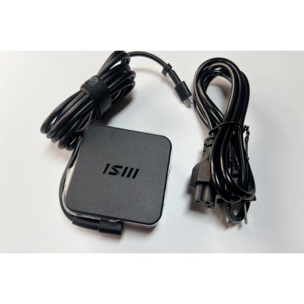 API L100 純正パワーサプライ for 7800 & 8200シリーズ API L100 純正パワーサプライ for 7800 & 8200シリーズ API L100