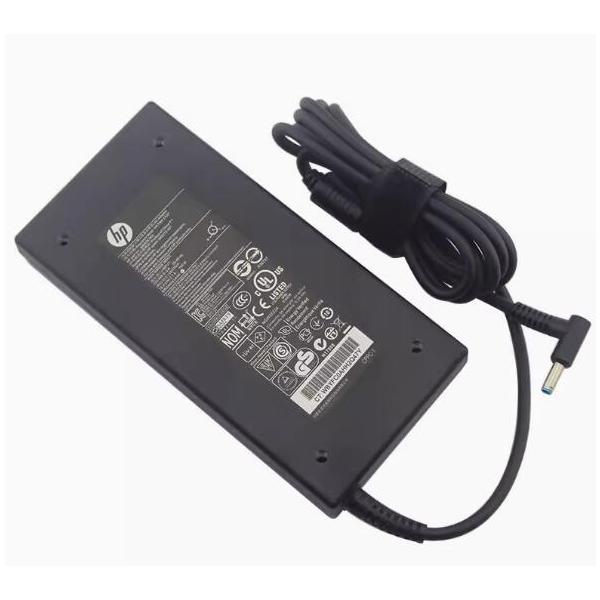 メモリー HP Pavilion Power Laptop 15-cb003TX メモリー HP Pavilion Power Laptop 15-cb003TX メモリー HP