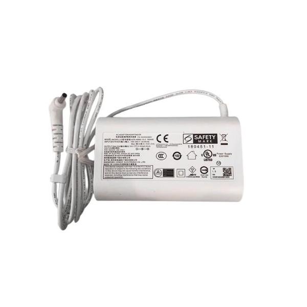 230W ACアダプター pa17.jpg