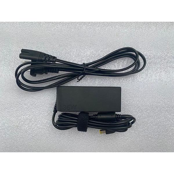 純正新品 AC アダプタ ADLX36NDN2D ADLX36NDT2C 12V-3A PC-VP 純正新品 AC アダプタ ADLX36NDN2D ADLX36NDT2C 12V-3A PC-VP