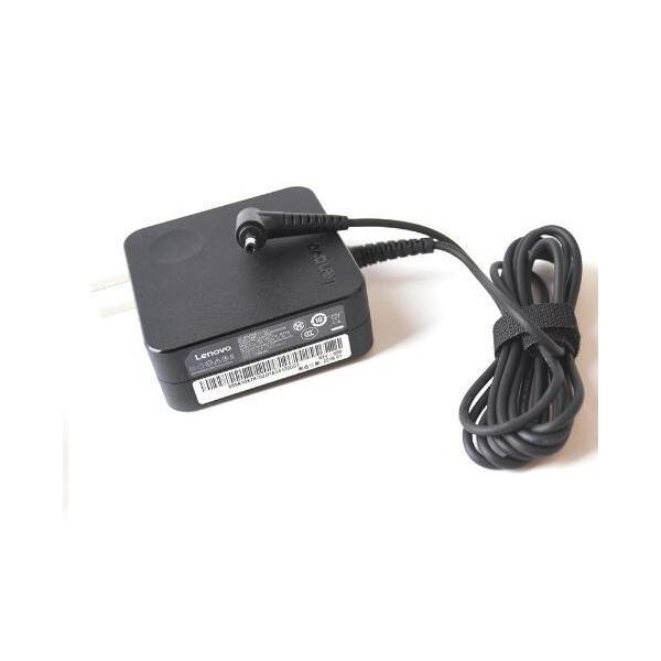 ☆ 新品 Lenovo IdeaPad 100 100s 110s 120s 130s 300 310 320 330