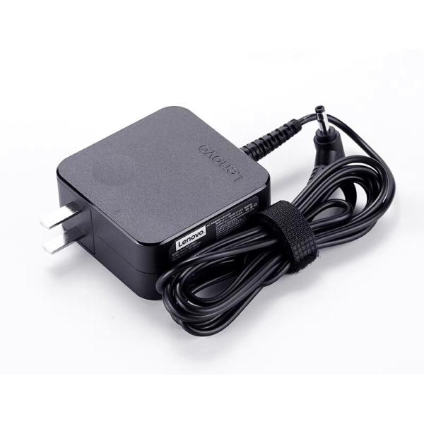 超美品！ Lenovo IdeaPad L340 正規品 充電器付き Amazon.com: Charger fit for Lenovo IdeaPad L340 L340-15IWL