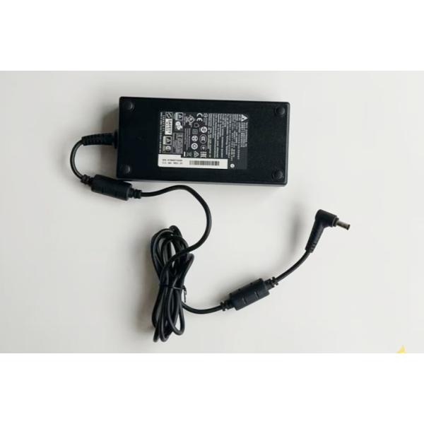 cjft-store_ac-000432325a