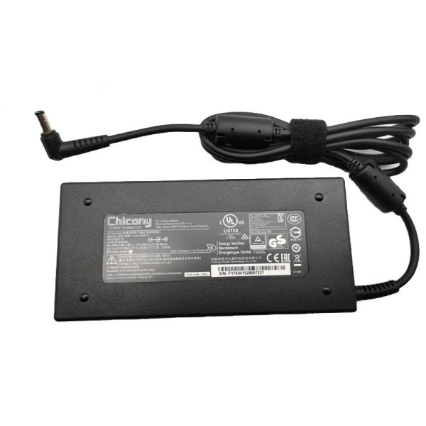 新品 EPSON Endeavor NJ6100E MSI GS60 2PC-602JP ACアダプター 新品 EPSON Endeavor NJ6100E MSI GS60 2PC-602JP ACアダプター