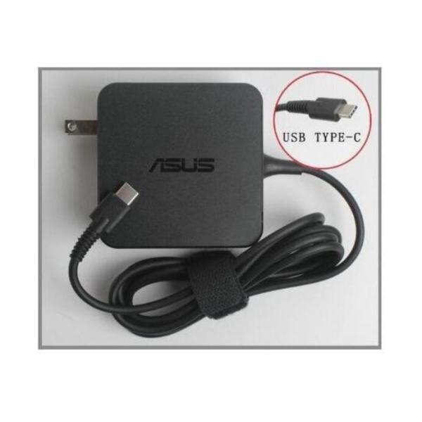 ☆ 新品 HP Spectre x360 13-ac000 シリーズ 13-ac008TU 13-ac009TU