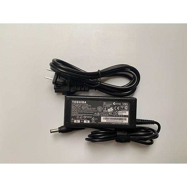 新品 東芝 dynabook GZ83/J,M、GZ73/J,M、GZ63/J,M、T9、T7、T6、T5、T4、X6、X5、X4、電源、ACアダプタ 19.5V 2.37A 45W 5.5mm*2.5mm 電源コード付き :AC-000542237A:CJFT-Store - 通販 - Yahoo!ショッピング 新品 東芝 dynabook GZ83/J,M、GZ73/J,M、GZ63/J,M、T9、T7、T6、T5、T4、X6、X5、X4、電源、ACアダプタ 19.5V 2.37A 45W 5.5mm*2.5mm 電源コード付き :AC-000542237A:CJFT-Store - 通販 - Yahoo!ショッピング