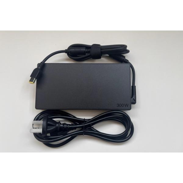 ☆新品☆Lenovo Legion 560 Pro 560i 570i 760 770i ACアダプター 20V
