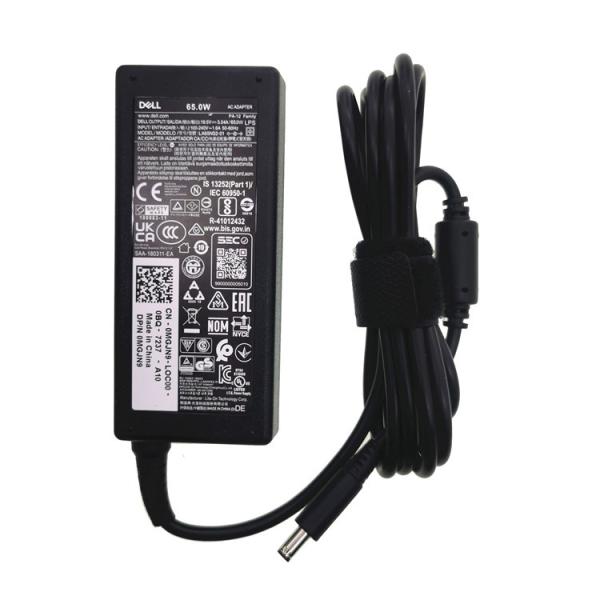 新品 Dell Inspiron DELL OptiPlex 3040 Micro ACアダプター 19.5V