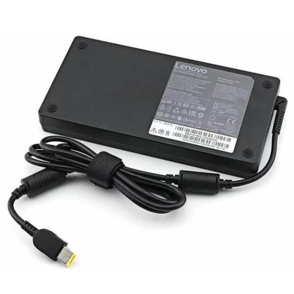 新品 Lenovo ThinkPad P50 P51, P52, P53, P70, P71, P72, P73