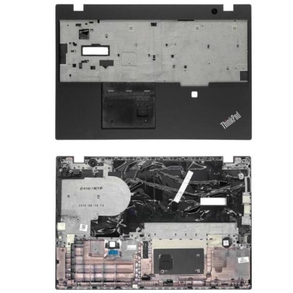 新品 Lenovo Thinkpad L15 Gen1 キーボードフレーム ケース